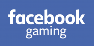 Facebook Gaming