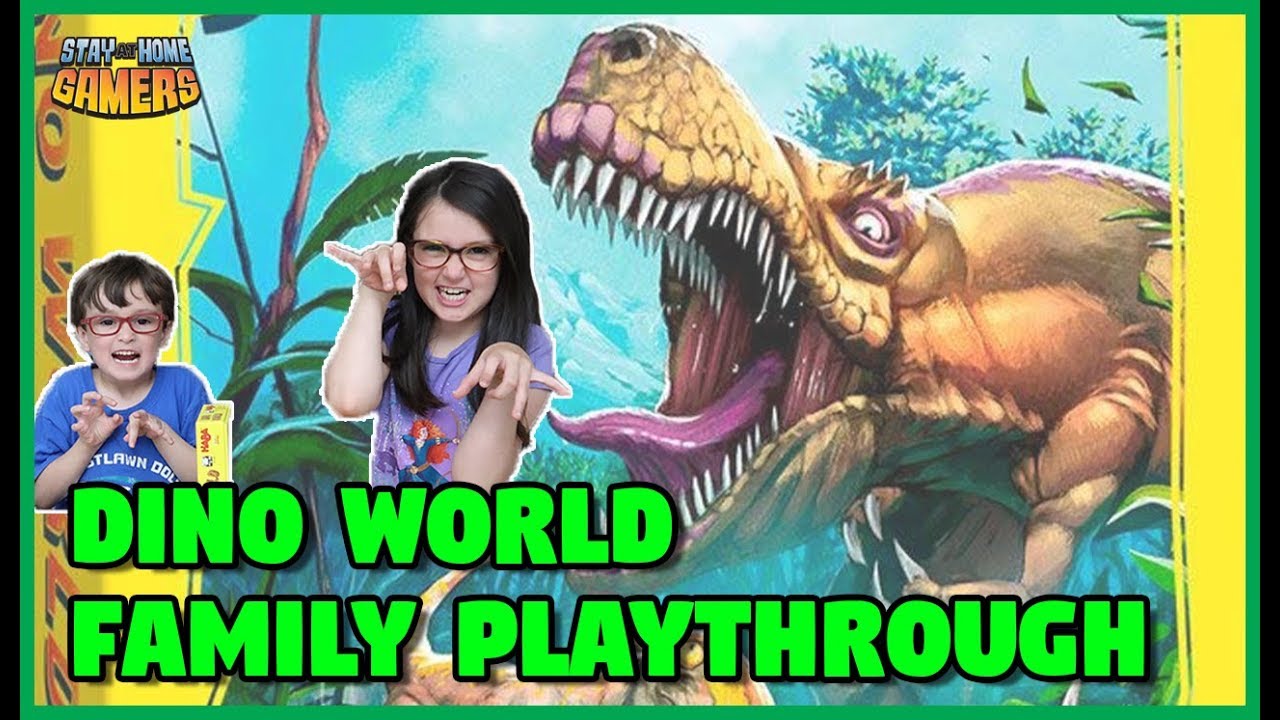 7 Games For A Virtual Game Night StayAtHome Gamers